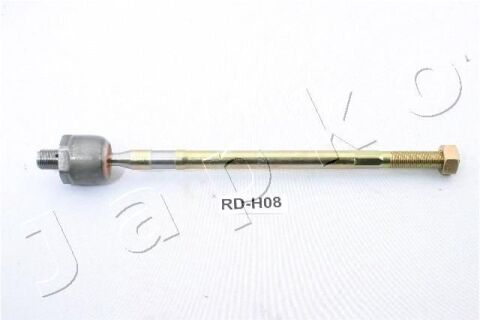 Тяга рулевая Hyundai Accent 94-00/ H-1 97-