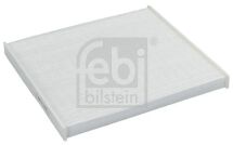 Фільтр салону Jeep Cherokee 2.0-3.2 13- 