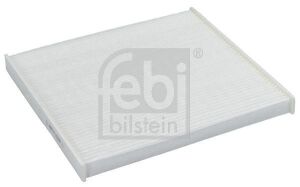 Фільтр салону Jeep Cherokee 2.0-3.2 13- 