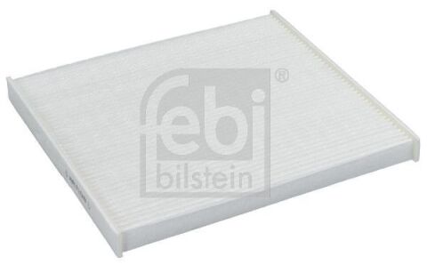 Фільтр салону Jeep Cherokee 2.0-3.2 13- 