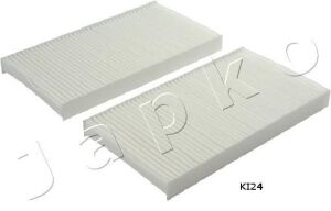 Фільтр салону Kia Sorento 02-