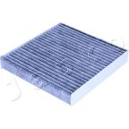 Фільтр салону PANDA 0.9-1.3 12-