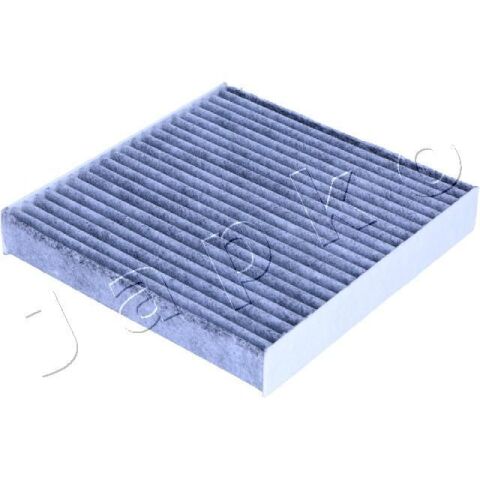 Фільтр салону PANDA 0.9-1.3 12- Фільтр салону PANDA 0.9-1.3 12-