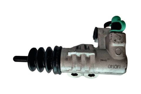 Циліндр зчеплення робочий ELANTRA/i30 1.0-2.0 15- Циліндр зчеплення робочий ELANTRA/i30 1.0-2.0 15-