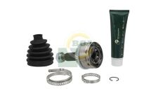 ШРКШ  зовнішній 20x24x52 PICANTO 04-17