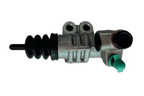 Циліндр зчеплення робочий ELANTRA/i30 1.0-2.0 15- Циліндр зчеплення робочий ELANTRA/i30 1.0-2.0 15-