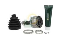 ШРКШ  зовнішній 24x27x60 HYUNDAI ix20/CERATO I 05-19