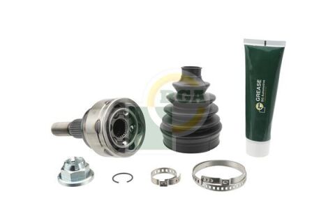 ШРУС наружный C-MAX II/FOCUS III 10-20 ШРУС наружный C-MAX II/FOCUS III 10-20