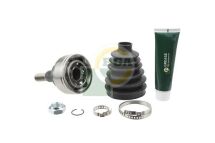 ШРКШ  зовнішній C-MAX II/FOCUS III 10-20