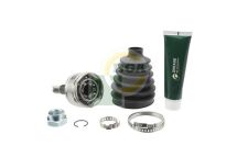 ШРКШ  зовнішній DISCOVERY/RANGE ROVER 11-