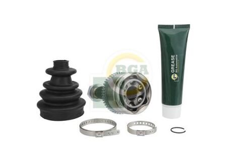 ШРКШ зовнішній HYUNDAI i20 I (PB, PBT) 1.2 08-15 ШРКШ зовнішній HYUNDAI i20 I (PB, PBT) 1.2 08-15