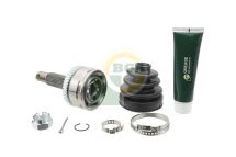 ШРКШ  зовнішній HYUNDAI i30/CEE'D 07-