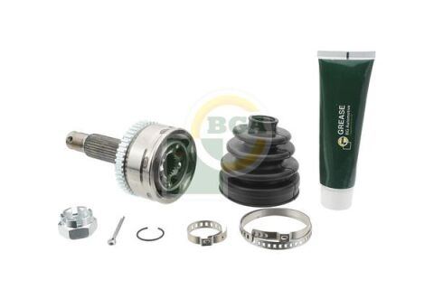 ШРУС наружный HYUNDAI i30/CEE'D 07- ШРУС наружный HYUNDAI i30/CEE'D 07-