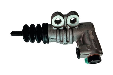 Циліндр зчеплення робочий ELANTRA/i30 1.0-2.0 15- Циліндр зчеплення робочий ELANTRA/i30 1.0-2.0 15-