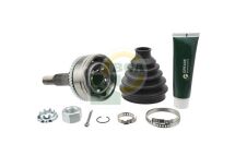 ШРКШ  зовнішній TRANSIT 2.2 TDCi 11-14