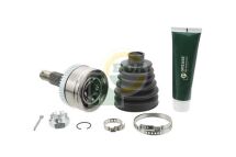 ШРУС  внешний 24x62x27 HYUNDAI TUCSON 04-