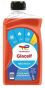 Антифриз Total Glacelf Neotech концентрат 1л, фото 1 - інтерент-магазин Auto-Mechanic