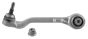 Рычаг, фото 1 - интернет-магазин Auto-Mechanic