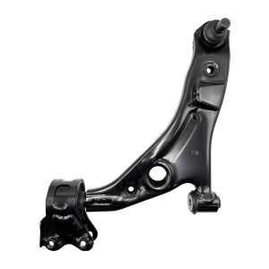 Рычаг подвески