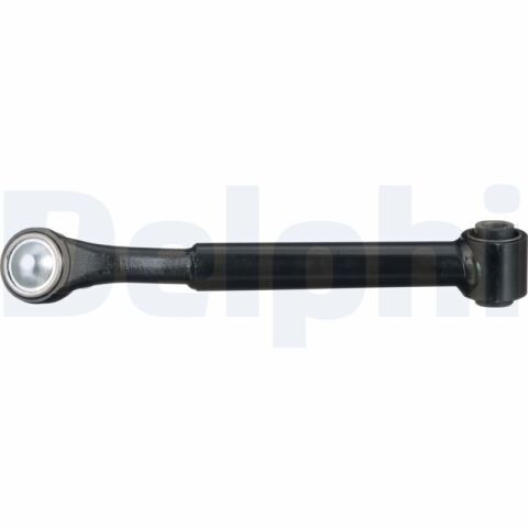 Важіль Важіль