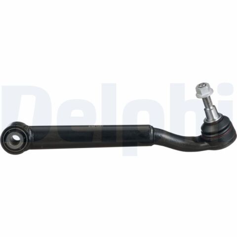 Важіль Важіль