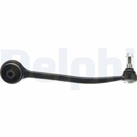 Рычаг Рычаг