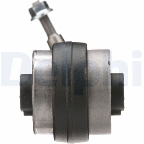 Рычаг Рычаг