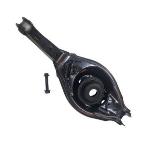 Важіль підвіски