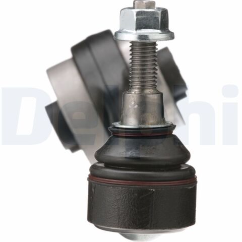 Рычаг Рычаг