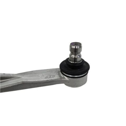 Важіль підвіски