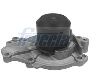 Водяний насос