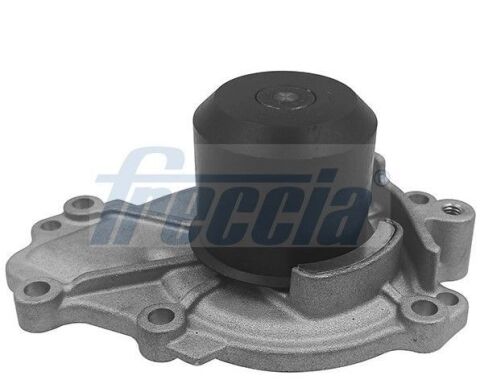 Водяний насос