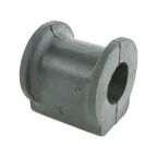 Втулка стабiлiзатора