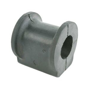 Втулка стабiлiзатора