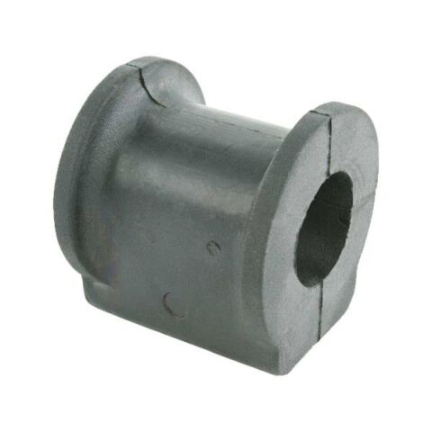 Втулка стабiлiзатора