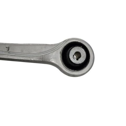 Важіль підвіски