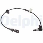 Датчик ABS Датчик ABS