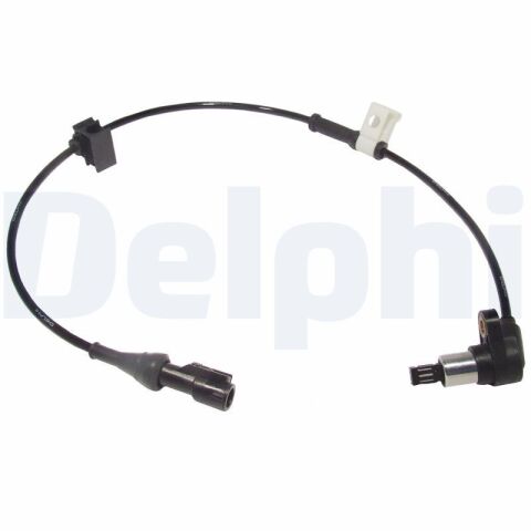 Датчик ABS Датчик ABS