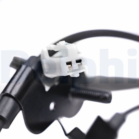 Датчик ABS Датчик ABS