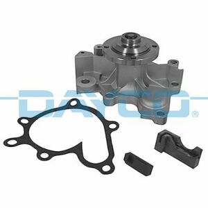 DAYCO FORD Помпа воды Probe,Mazda 323,626 1.8,2.0 16V 91-