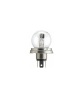Лампа галогенная R2 24V 55/50W P45t-41 Standard, фото 1 - интернет-магазин Auto-Mechanic
