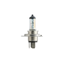 Лампа галогенная H4 12V 60/55W P43t-38 CityVision Moto