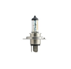 Лампа галогенна H4 12V 60/55W P43t-38 CityVision Moto