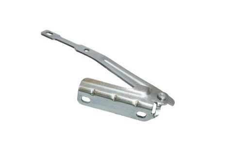 Петля капота Петля капота