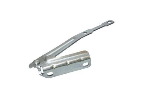 Петля капота Петля капота