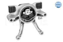 Подушка Подушка