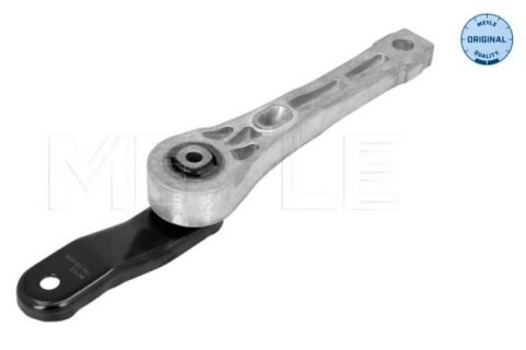 Подушка двигуна