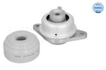 Подушка двигуна