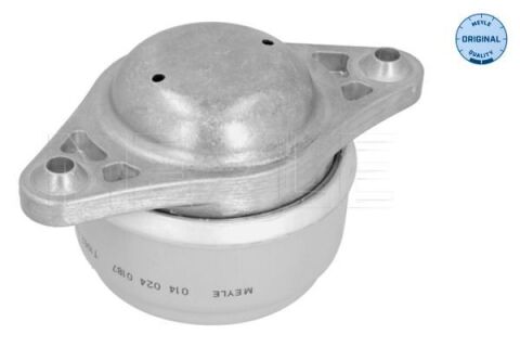 Подушка двигателя