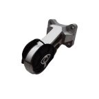 Подушка двигуна